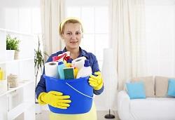 Cheap House Cleaning in Tooting, SW17