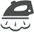 Domestic Cleaning